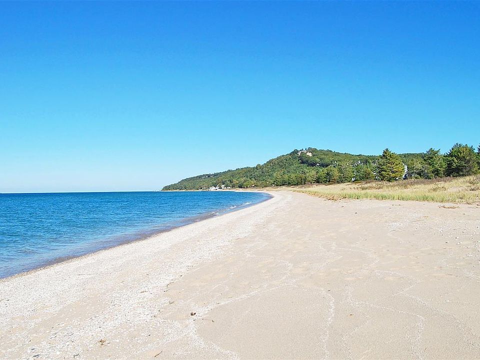 1st image of 30 S Beach Walk