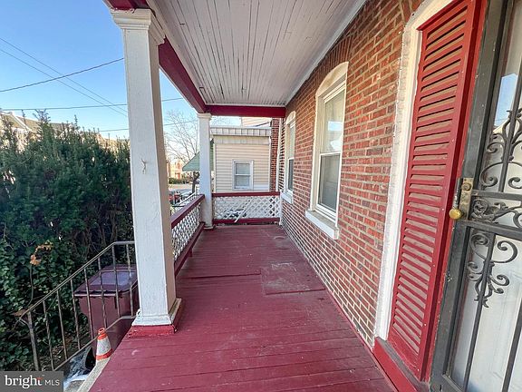 2nd image of 2508 N Tatnall St