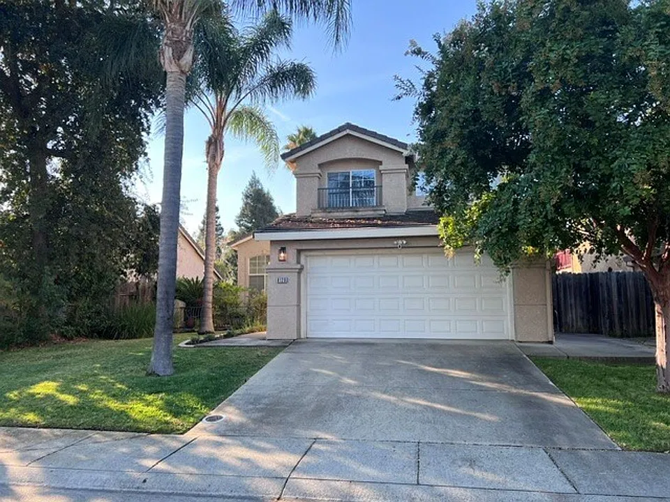 8120 Village Brook Way