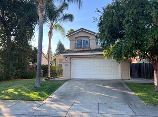 8120 Village Brook Way, Elk Grove, CA 95758