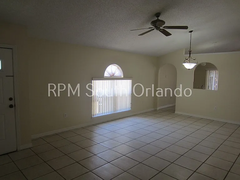 5611 New Cambridge Rd — Photo 3