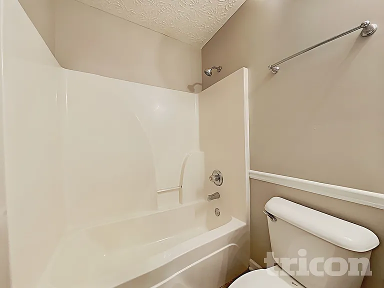 35 Crooked Creek Dr — Photo 15