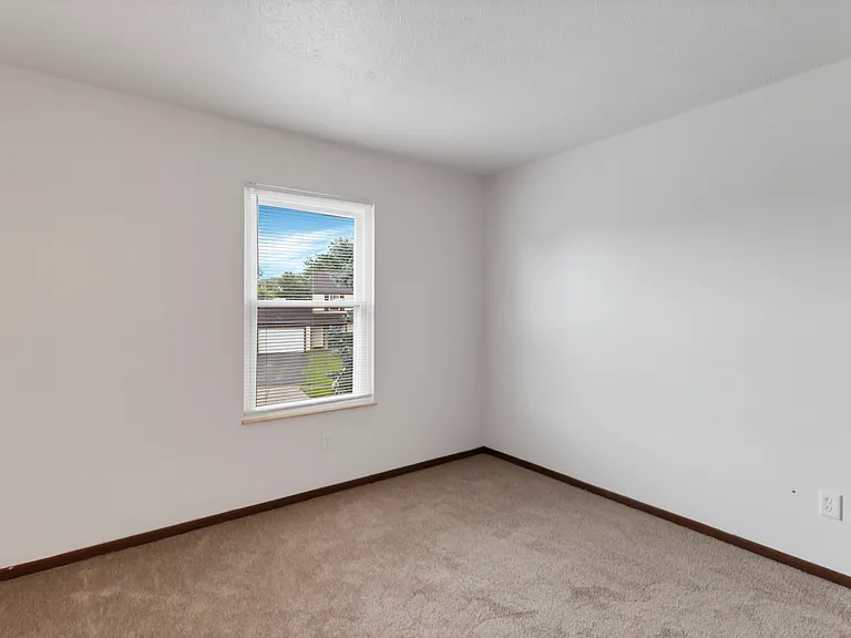 2847 Bannon Ct — Photo 27