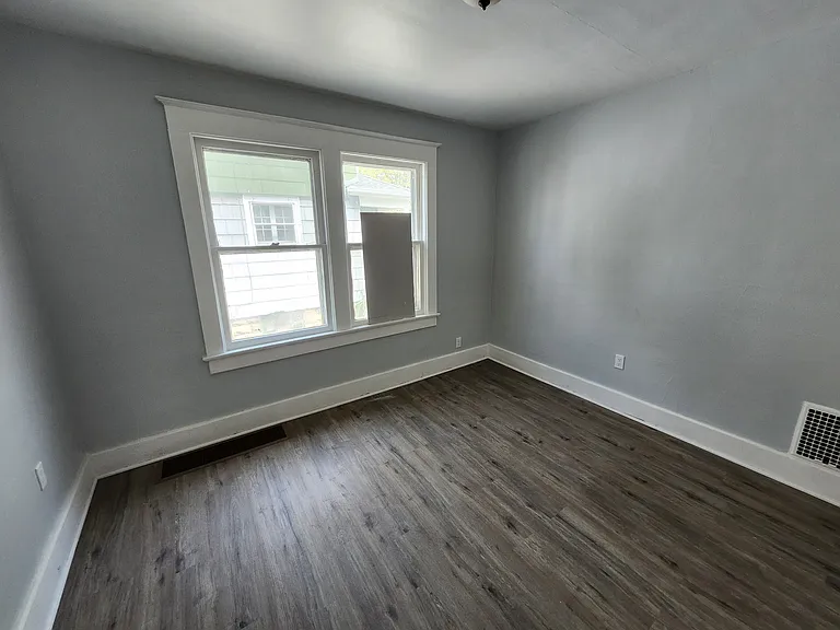 112 Winterroth St #1 — Photo 5