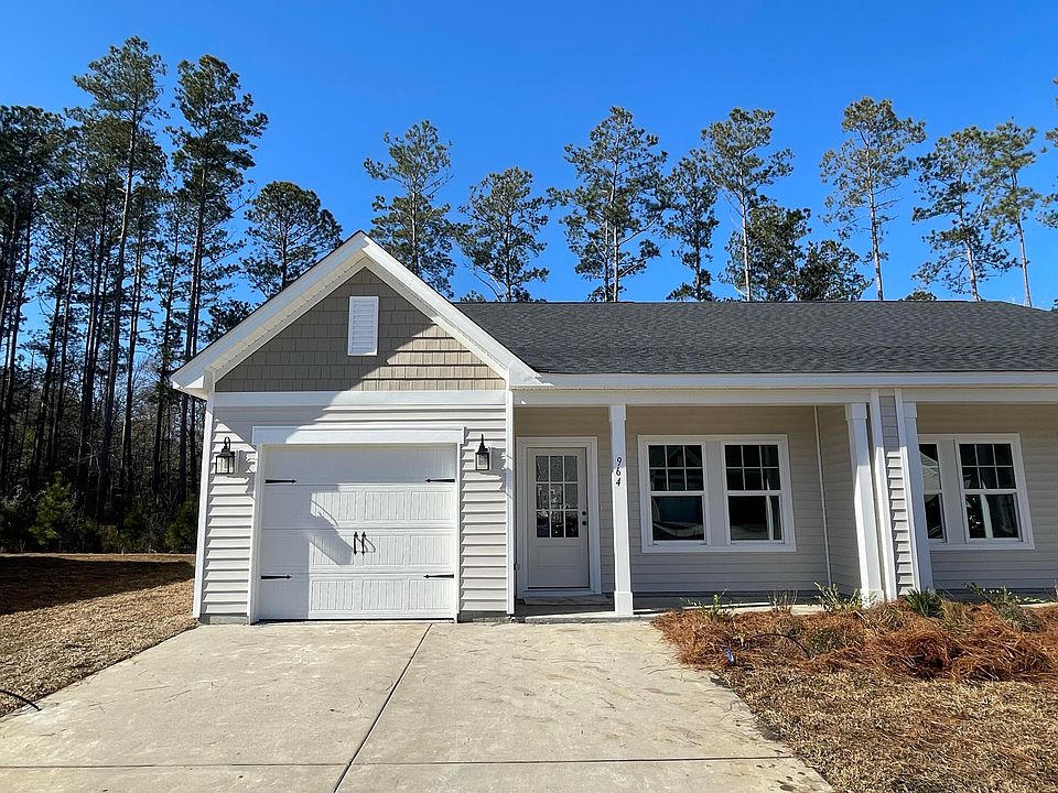 1st image of 964 Dusk Dr