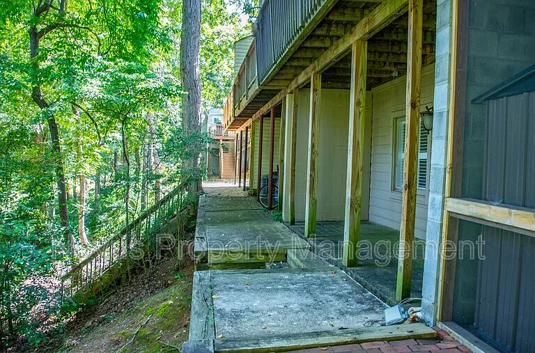 124 Mill Stream Ct — Photo 26