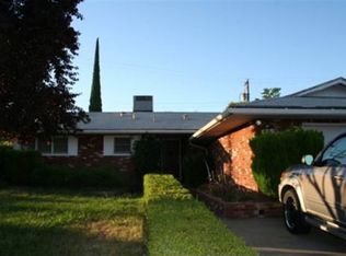 779 Winslow Dr, Yuba City, CA