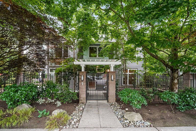 1st image of 521 7th Ave APT 1
