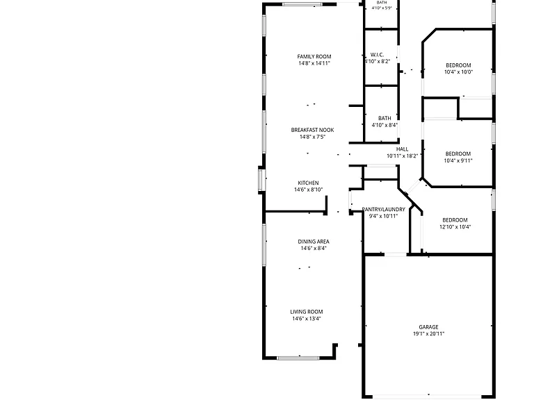 12406 W San Juan Ave — Photo 25