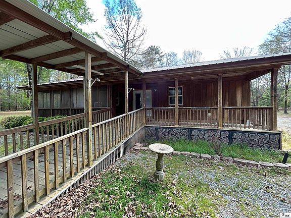 2nd image of 14370 Lum Day Rd