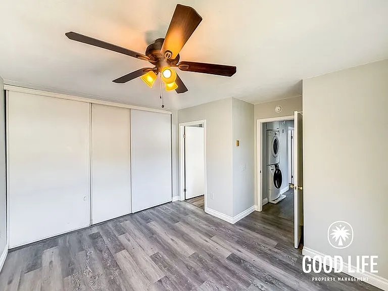 12609 Robison Blvd #209 — Photo 12