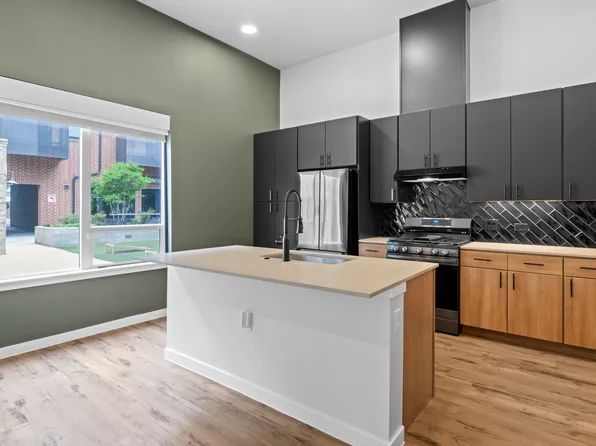 4510 Terry O Ln, Austin, TX