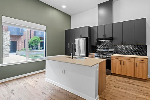 4510 Terry O Ln Photo 1