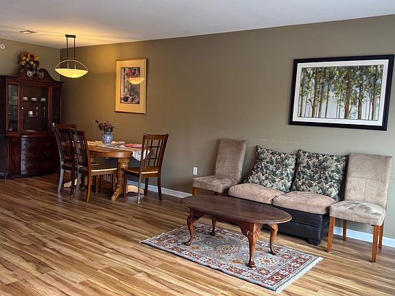 4th image of 9228 Blue Grass Rd APT 38