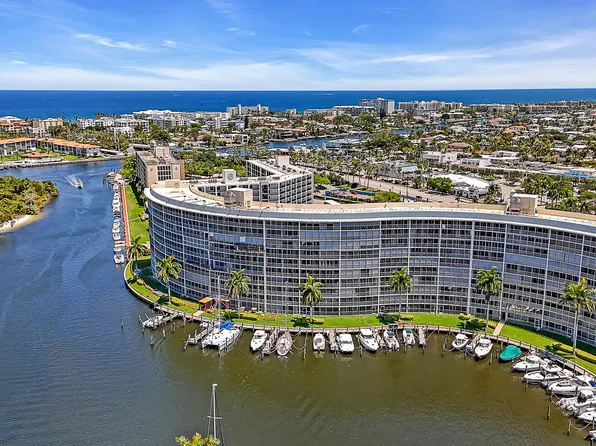 1537 E Hillsboro Boulevard #341, Deerfield Beach, FL 33441