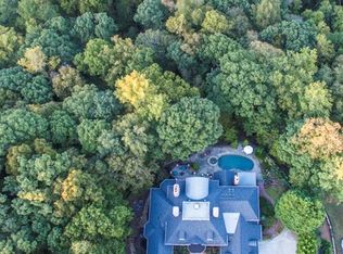 8270 Jett Ferry Rd, Sandy Springs, GA 30350