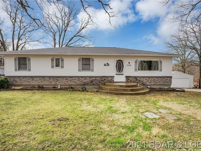 1324 Mill School Rd, Macks Creek, MO, 65786