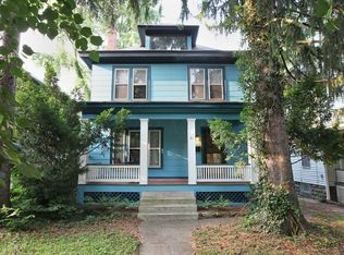 61 W Brighton Rd, Columbus, OH 43202