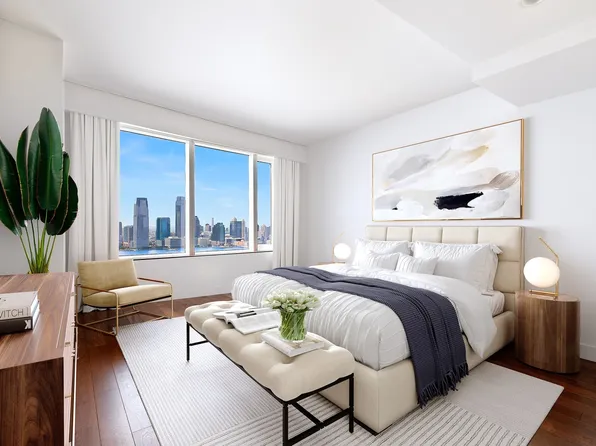 70 Little West Street image 6 of 21