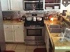 Las Vegas 2BR 2BA, Condo in
