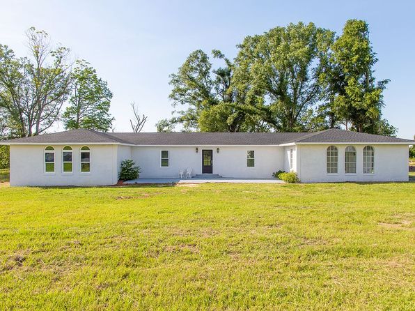 357 White Pine Hwy