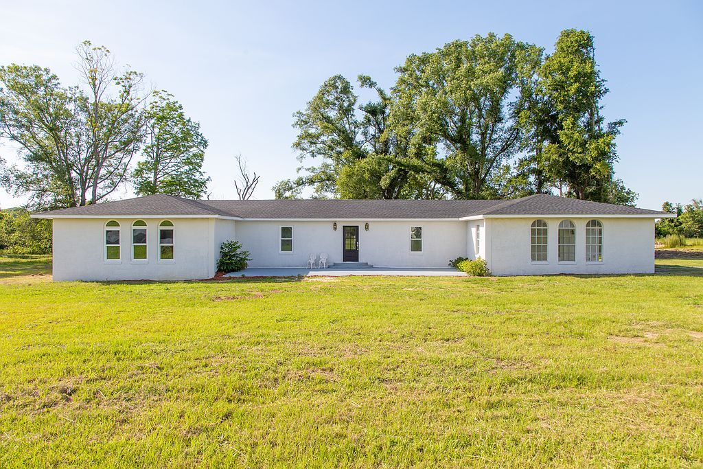 357 White Pine Hwy - Property Image