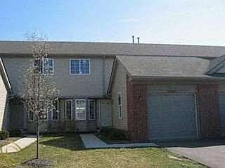 1st image of 706 Palmer Dr #1