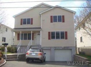 136-138 Rockwell St, Harrison, NY 10528