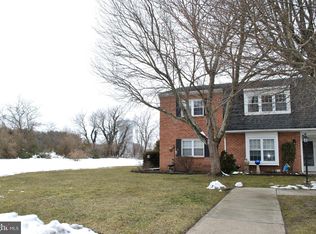 39 Michael Rd, Hammonton, NJ 08037