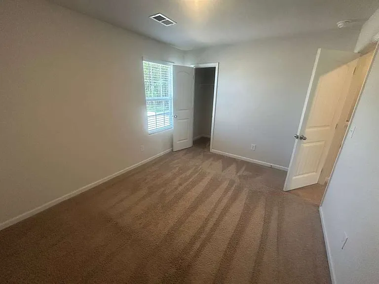 30 Acacia Ct — Photo 28