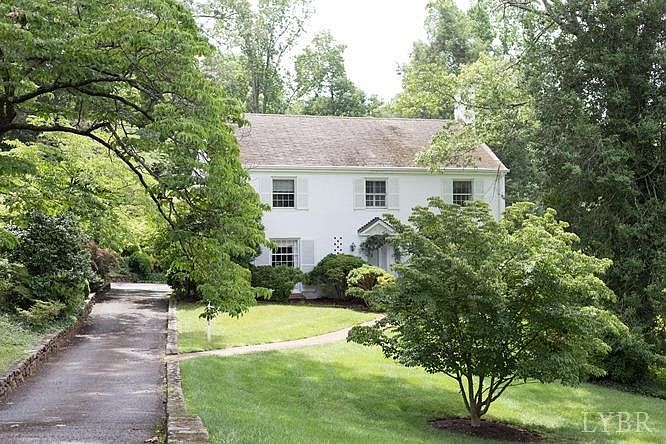 1st image of 1628 Linden Ave