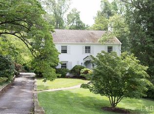 1628 Linden Ave, Lynchburg, VA 24503