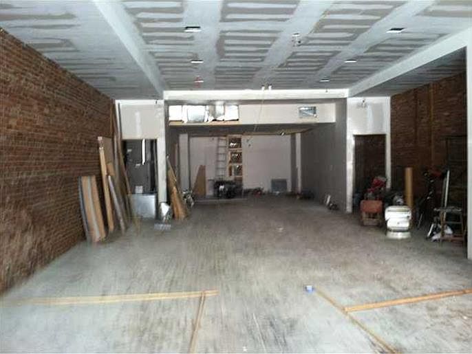 2nd image of 9 New Main St