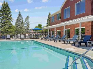 Fountain Place, Eden Prairie, MN 55344