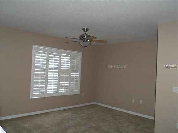 5th image of 3523 Sanctuary Dr