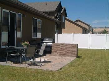 4th image of 4702 Homeland Dr