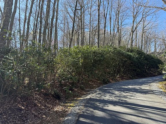 3rd image of lot 21 Bright Mountain