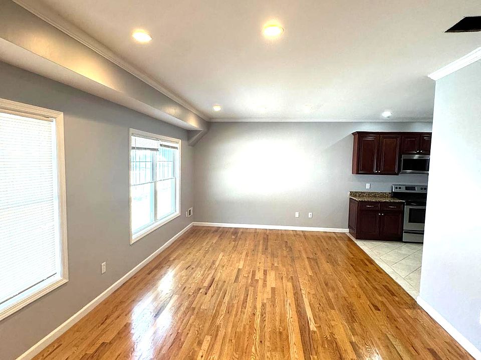 Living room/Dinning room