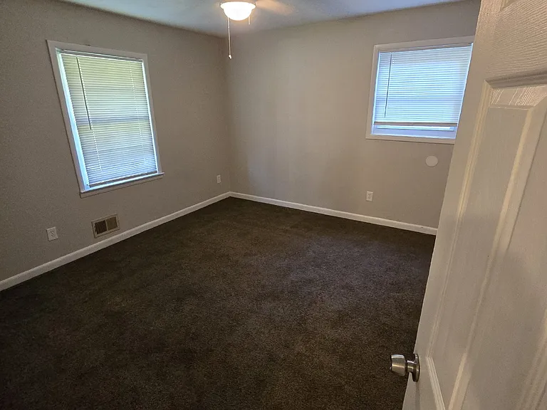 10650 Panhandle Rd — Photo 9