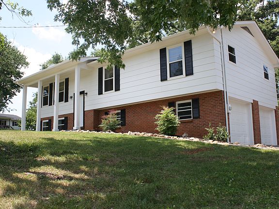 2nd image of 2217 Eau Clair Dr