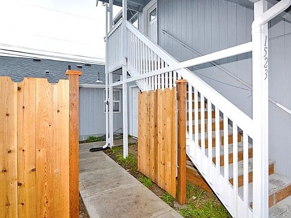2nd image of 1523 S Sprague Ave