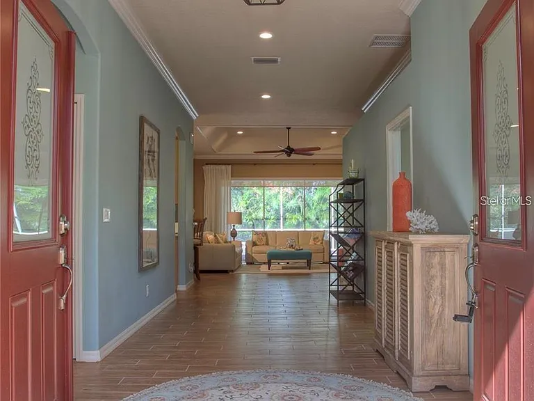 7348 Stanhope Ct — Photo 23