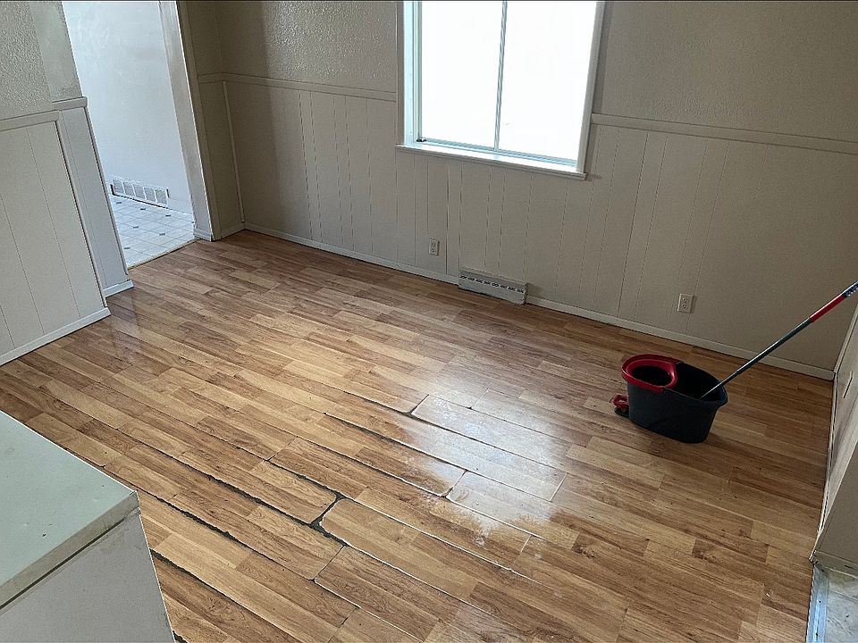 1st image of 116 Woodland Ave