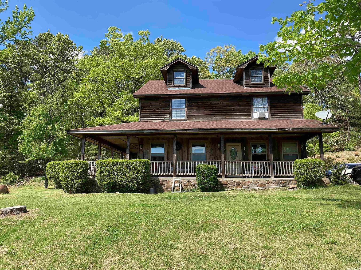 17020 Lawson Rd, Little Rock, AR 72210 MLS 23011272 Zillow
