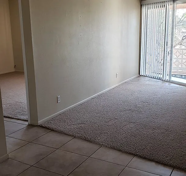 2470 Cutter Ln — Photo 6