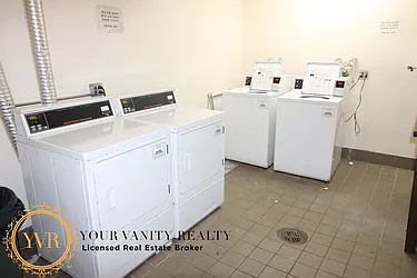 Rented by Your Vanity Realty