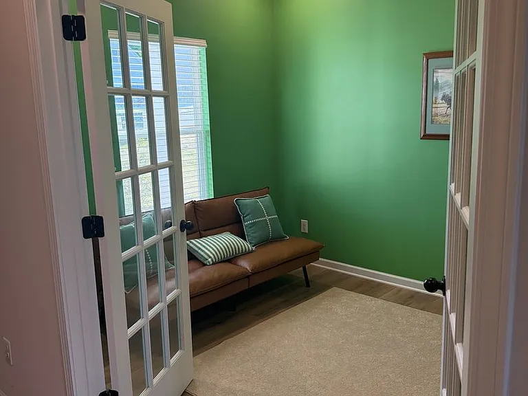 8127 Harbour Chase Loop — Photo 4