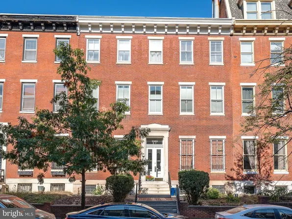1503 Green St APT 6, Philadelphia, PA 19130