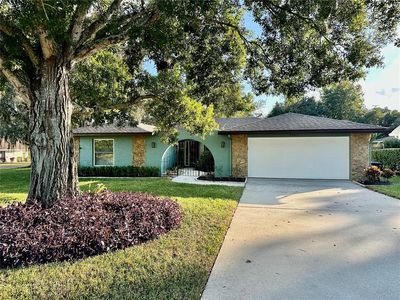 4803 Willowbrook Cir, Winter Haven, FL, 33884