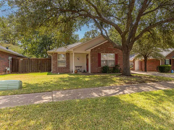 462 Redbud Cir, Whitehouse, TX 75791